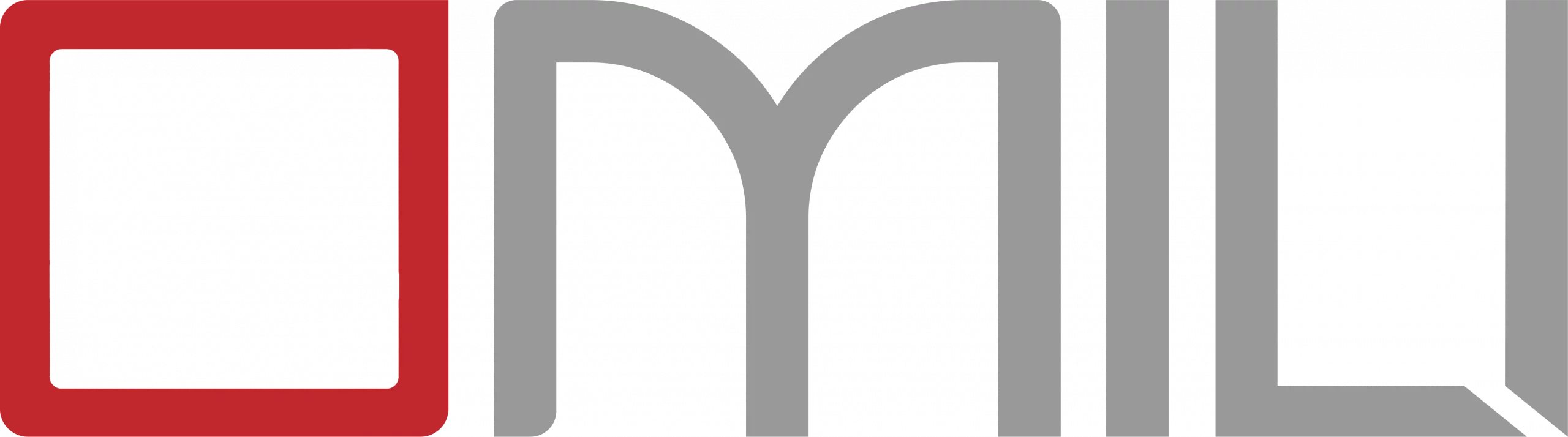 Logo Omili