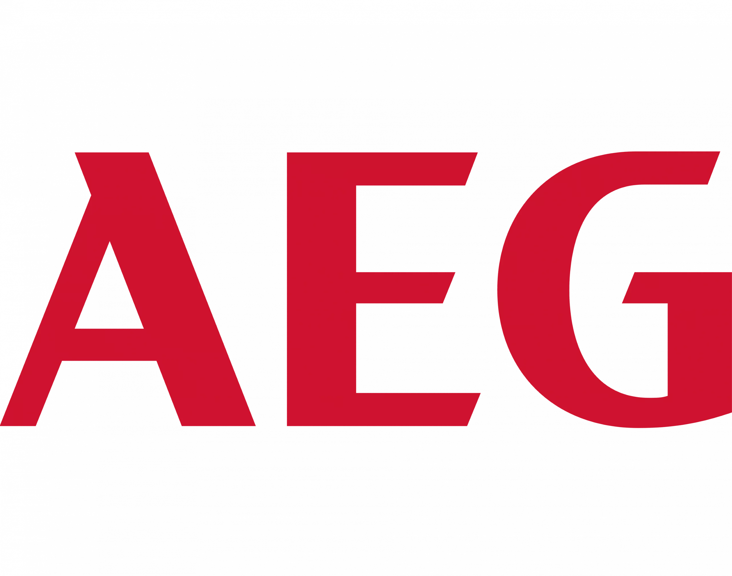 AEG-Logo-Omili.de