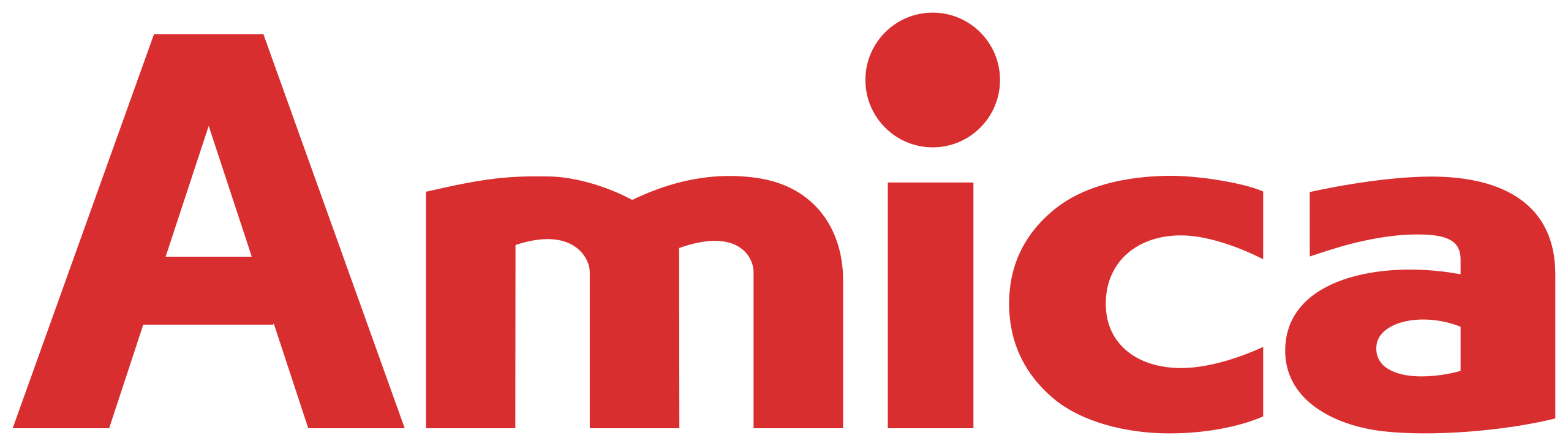 amica-Logo-Omili.de