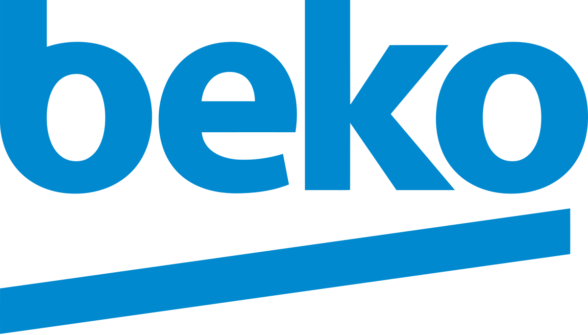 beko-Logo-Omili.de