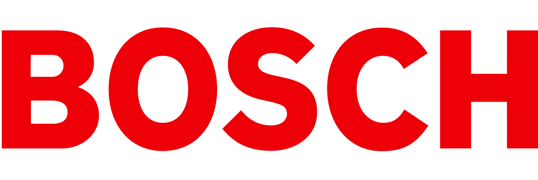 bosch-Logo-Omili.de