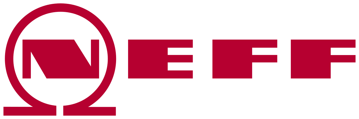 neff-Logo-Omili.de