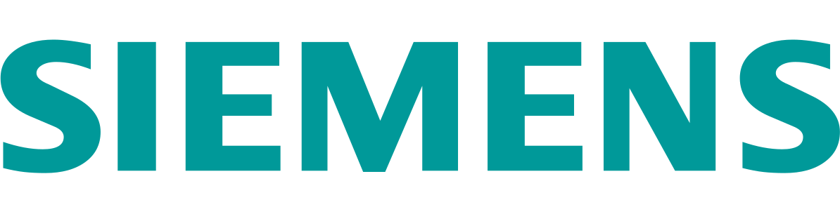siemens-Logo-Omili.de