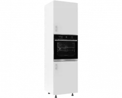HB1-60N213-omili.de