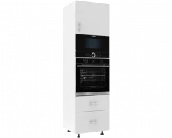 HBMD2-60N213-omili.de