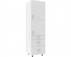 HD3-60N213-omili.de