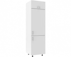 HK-60N213-omili.de
