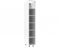 HR-20N213-omili.de
