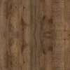 Ruckwand-OR-1020-omili.de