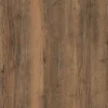 Ruckwand-OR-1021-omili.de