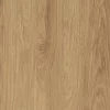 Ruckwand-OR-1022-omili.de