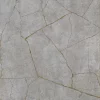 Ruckwand-OR-1024-omili.de