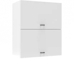 W2U40-72-omili.de