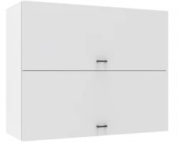 W2U80-72-omili.de