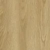 korpus-OK-005-omili.de