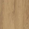 korpus-OK-007-omili.de